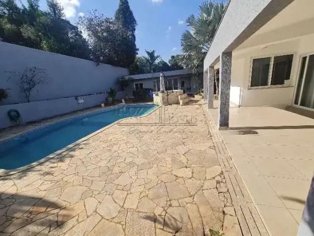 Casa / Sobrado para Venda em São Bernardo do Campo/SP Parque Anchieta 4 Quartos