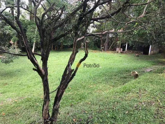 Casa / Sobrado para Venda em São Bernardo do Campo/SP Parque Anchieta 4 Quartos
