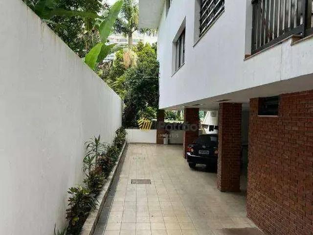 Casa / Sobrado para Venda em São Bernardo do Campo/SP Parque Anchieta 5 Quartos