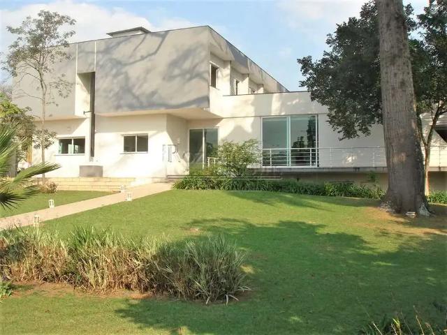 Casa / Sobrado para Venda em São Bernardo do Campo/SP Parque Anchieta 5 Quartos