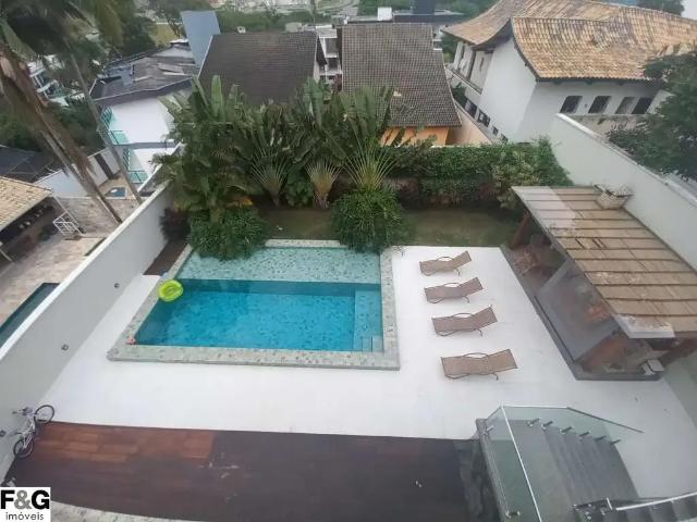 Casa / Sobrado para Venda em São Bernardo do Campo/SP Anchieta 5 Quartos