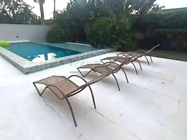 Casa / Sobrado para Venda em São Bernardo do Campo/SP Parque Anchieta 5 Quartos