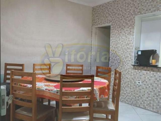 Casa / Sobrado para Venda em São Bernardo do Campo/SP Parque Botujuru