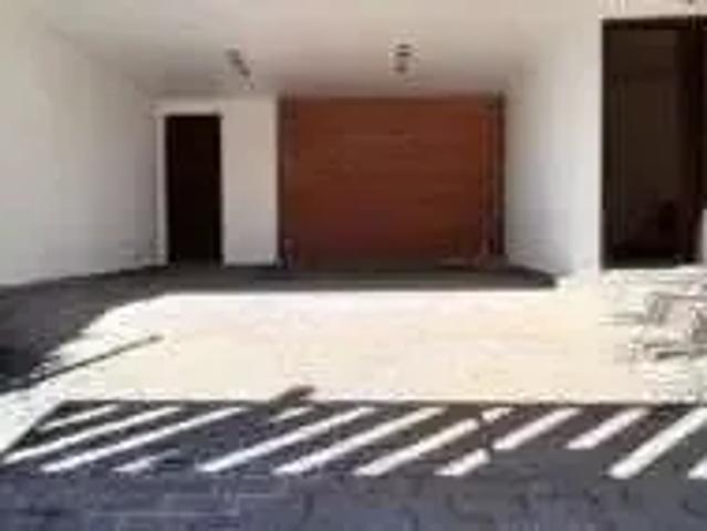 Casa / Sobrado para Venda em São Bernardo do Campo/SP Parque dos Pássaros 3 Quartos