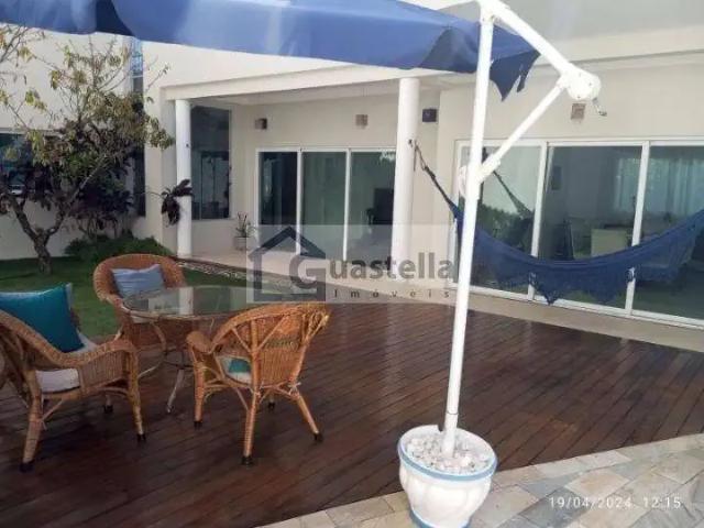 Casa / Sobrado para Venda em São Bernardo do Campo/SP Parque dos Pássaros 4 Quartos