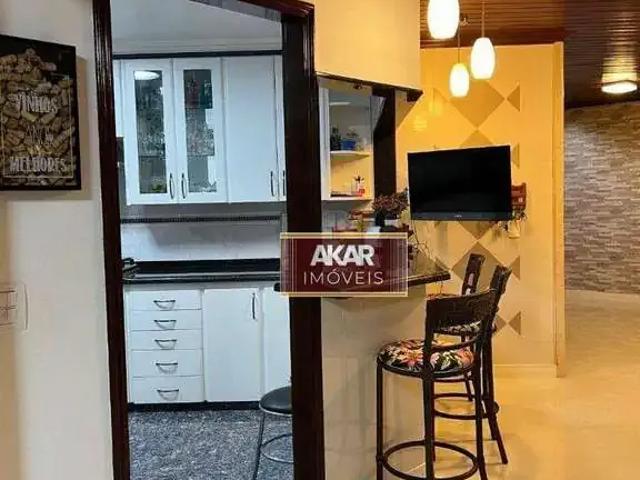 Casa / Sobrado para Venda em São Bernardo do Campo/SP Parque dos Pássaros 4 Quartos
