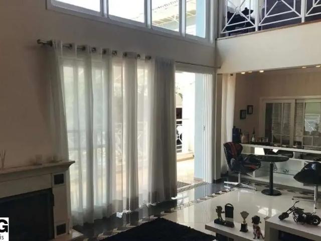 Casa / Sobrado para Venda em São Bernardo do Campo/SP Independência 5 Quartos