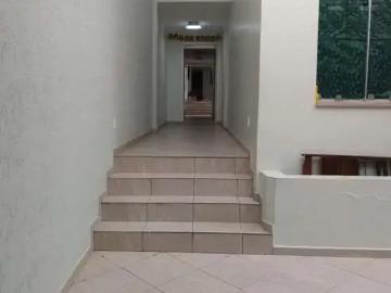 Casa / Sobrado para Venda em São Bernardo do Campo/SP Parque São Diogo 3 Quartos