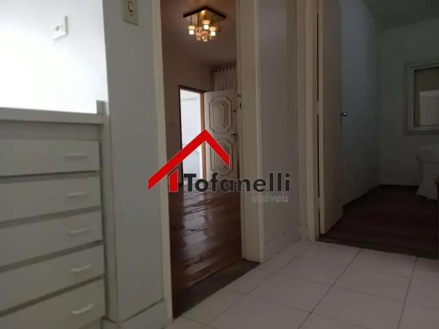 Casa / Sobrado para Venda em São Bernardo do Campo/SP Parque São Diogo 3 Quartos