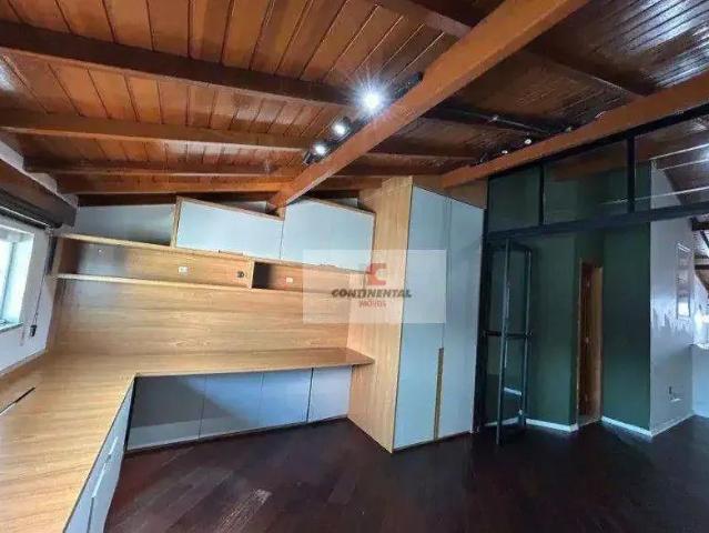 Casa / Sobrado para Venda em São Bernardo do Campo/SP Parque São Diogo 4 Quartos