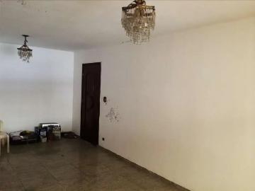Casa / Sobrado para Venda em São Bernardo do Campo/SP Parque São Diogo 5 Quartos