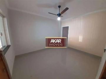 Casa / Sobrado para Venda em São Bernardo do Campo/SP Parque São José 3 Quartos