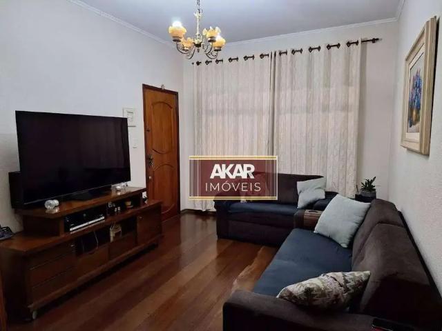 Casa / Sobrado para Venda em São Bernardo do Campo/SP Parque São José 2 Quartos