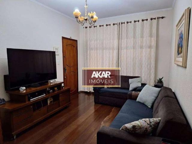 Casa / Sobrado para Venda em São Bernardo do Campo/SP Parque São José 2 Quartos
