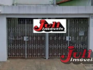 Praça Antônio de Oliveira Marques - Garagem