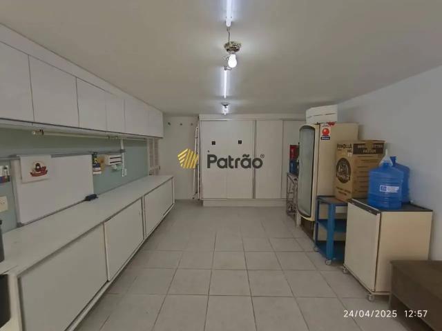 Casa / Sobrado para Venda em São Bernardo do Campo/SP Parque Terra Nova II 4 Quartos