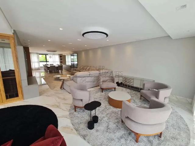Casa / Sobrado para Venda em São Bernardo do Campo/SP Parque Terra Nova II 4 Quartos