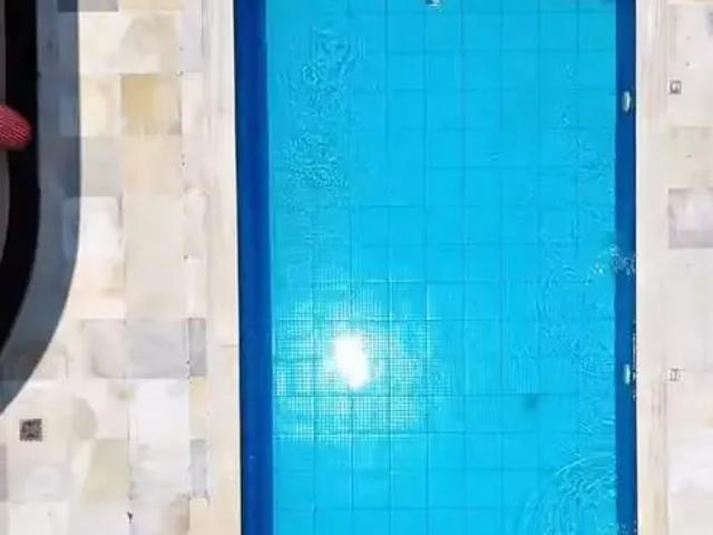 Casa / Sobrado para Venda em São Bernardo do Campo/SP Parque Terra Nova II 4 Quartos