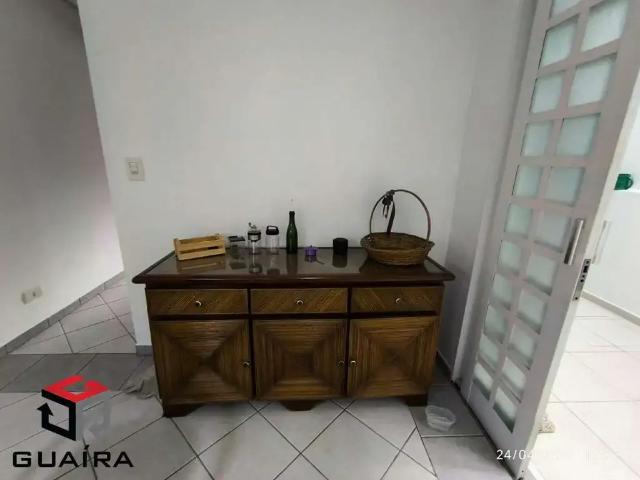 Casa / Sobrado para Venda em São Bernardo do Campo/SP Parque Terra Nova II 5 Quartos