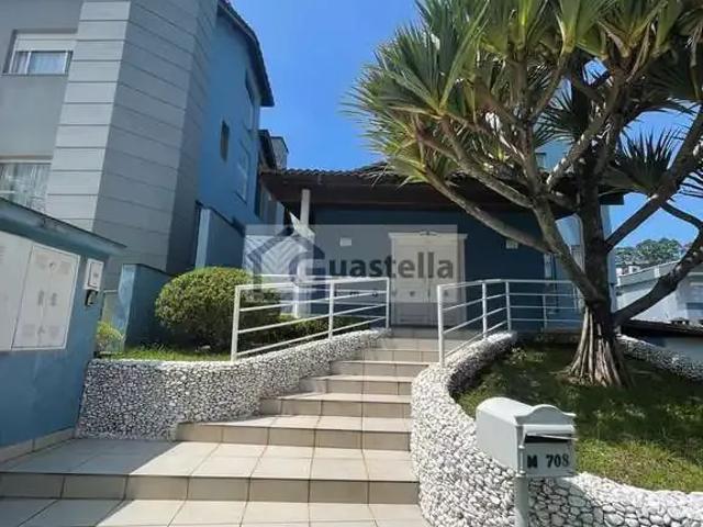Casa / Sobrado para Venda em São Bernardo do Campo/SP Parque Terra Nova II 5 Quartos