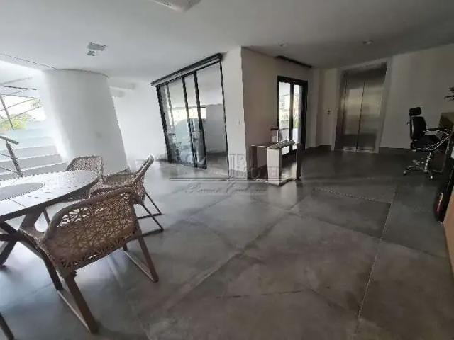 Casa / Sobrado para Venda em São Bernardo do Campo/SP Parque Terra Nova II 5 Quartos