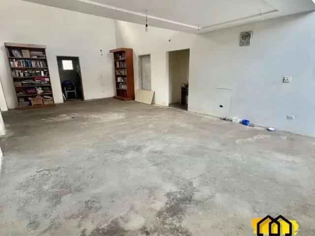 Casa / Sobrado para Venda em São Bernardo do Campo/SP Parque Terra Nova II 5 Quartos