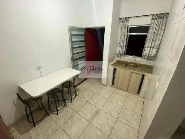 Casa / Sobrado para Venda em São Bernardo do Campo/SP Parque Terra Nova II 5 Quartos