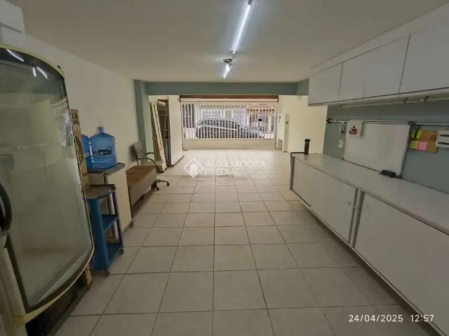 Casa / Sobrado para Venda em São Bernardo do Campo/SP Parque Terra Nova II 6 Quartos