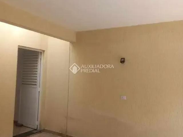 Casa / Sobrado para Venda em São Bernardo do Campo/SP Parque Terra Nova II 3 Quartos