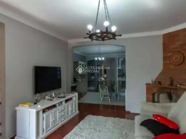 Casa / Sobrado para Venda em São Bernardo do Campo/SP Parque Terra Nova II 3 Quartos