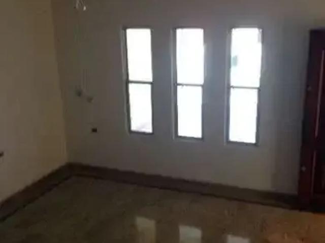 Casa / Sobrado para Venda em São Bernardo do Campo/SP Parque Terra Nova II 3 Quartos