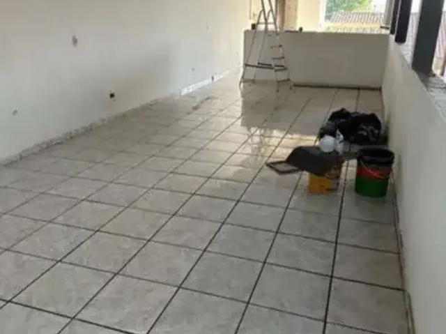 Casa / Sobrado para Venda em São Bernardo do Campo/SP Parque Terra Nova II 3 Quartos