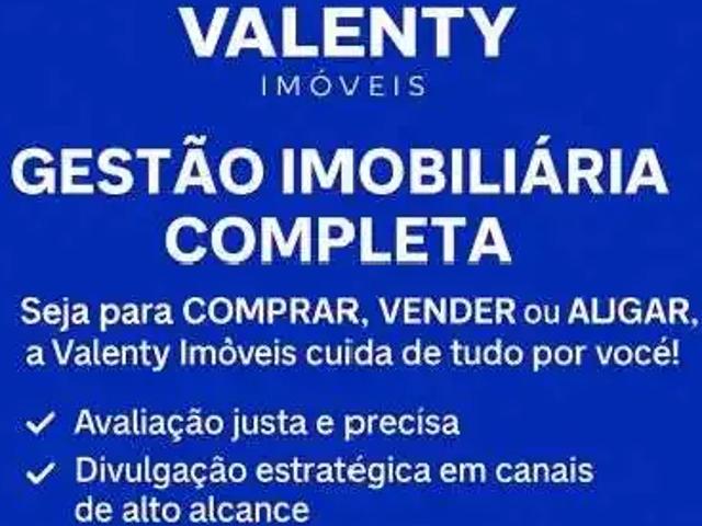 Casa / Sobrado para Venda em São Bernardo do Campo/SP Paulicéia 3 Quartos
