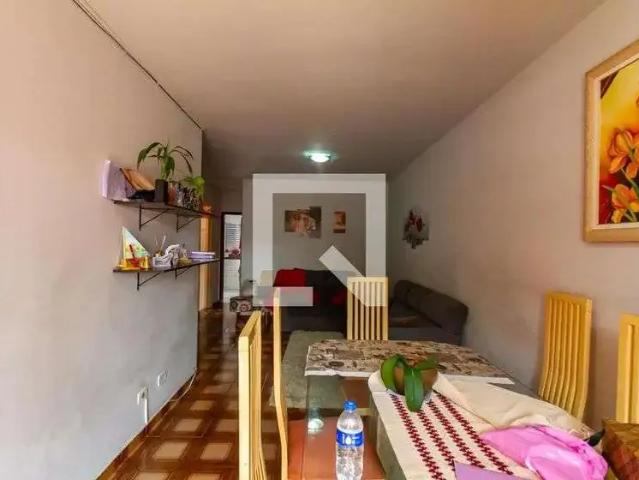 Casa / Sobrado para Venda em São Bernardo do Campo/SP Paulicéia 3 Quartos