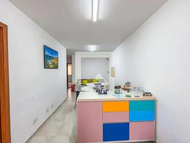 Casa / Sobrado para Venda em São Bernardo do Campo/SP Paulicéia 3 Quartos