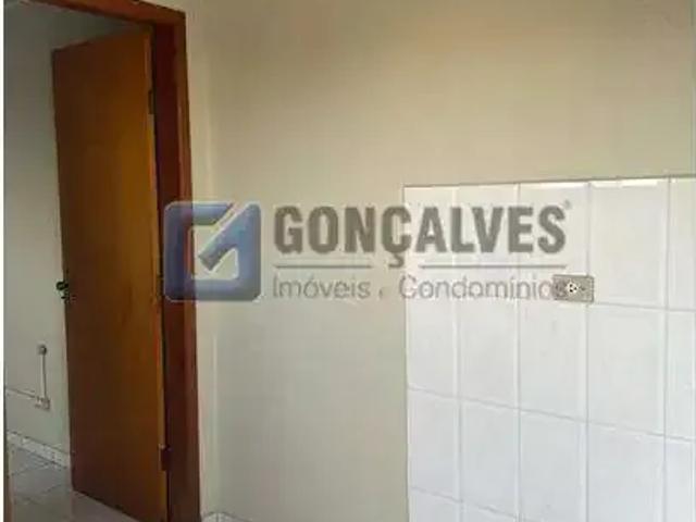 Casa / Sobrado para Venda em São Bernardo do Campo/SP Paulicéia 3 Quartos