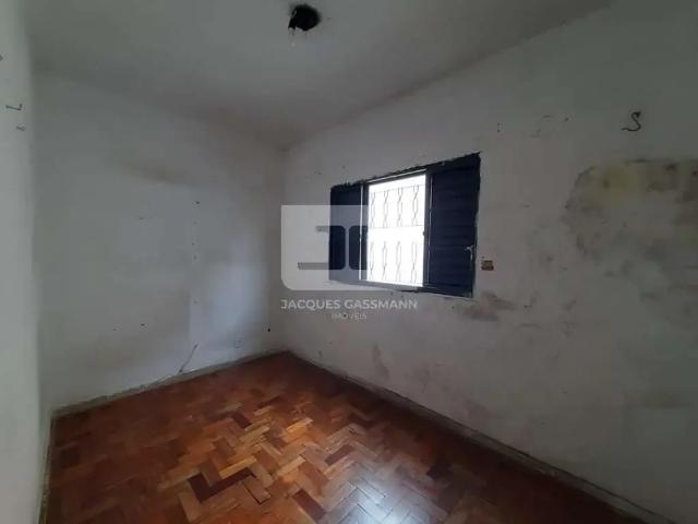 Casa / Sobrado para Venda em São Bernardo do Campo/SP Paulicéia 3 Quartos