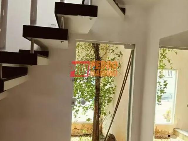 Casa / Sobrado para Venda em São Bernardo do Campo/SP Paulicéia 3 Quartos