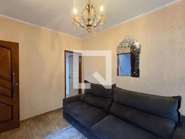 Casa / Sobrado para Venda em São Bernardo do Campo/SP Paulicéia 3 Quartos