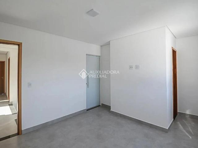 Casa / Sobrado para Venda em São Bernardo do Campo/SP Paulicéia 3 Quartos