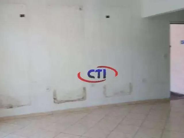 Casa / Sobrado para Venda em São Bernardo do Campo/SP Paulicéia 3 Quartos