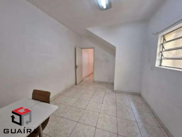 Casa / Sobrado para Venda em São Bernardo do Campo/SP Paulicéia 3 Quartos