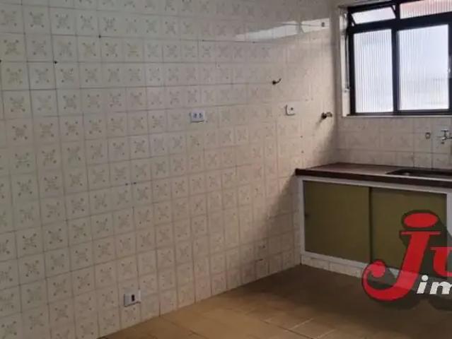 Casa / Sobrado para Venda em São Bernardo do Campo/SP Paulicéia 3 Quartos