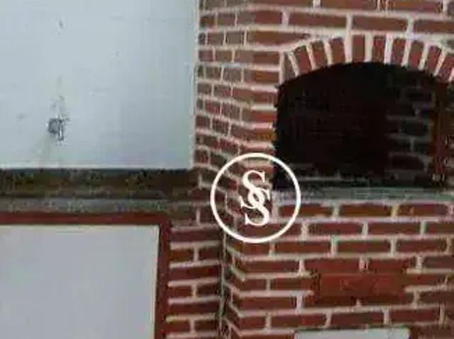 Casa / Sobrado para Venda em São Bernardo do Campo/SP Paulicéia 3 Quartos