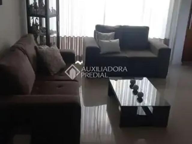 Casa / Sobrado para Venda em São Bernardo do Campo/SP Paulicéia 3 Quartos