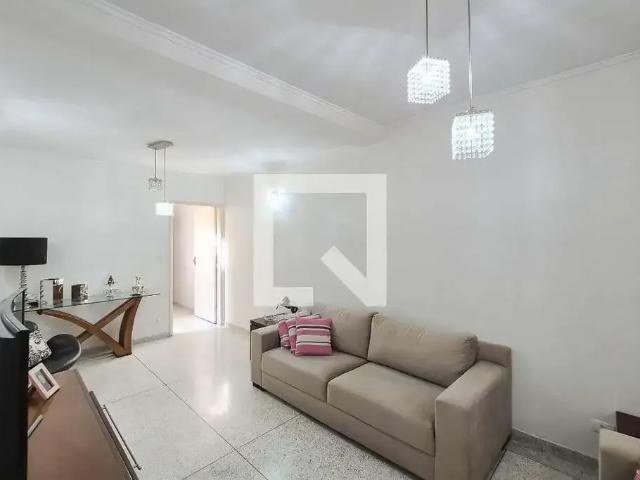 Casa / Sobrado para Venda em São Bernardo do Campo/SP Paulicéia 3 Quartos