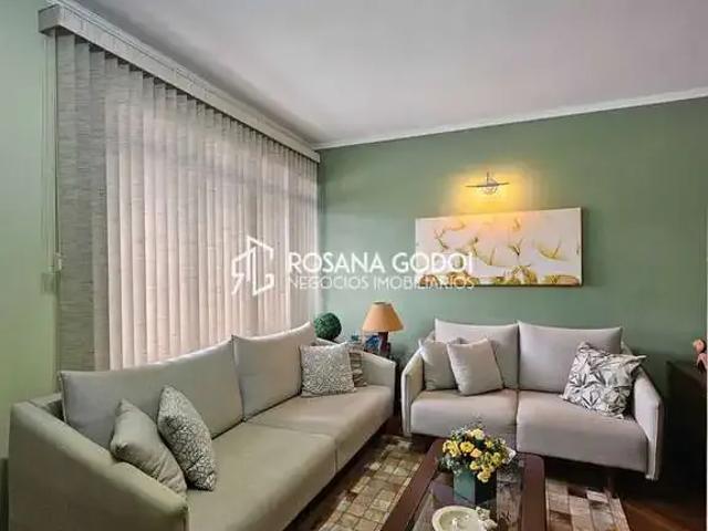 Casa / Sobrado para Venda em São Bernardo do Campo/SP Paulicéia 3 Quartos