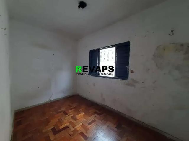 Casa / Sobrado para Venda em São Bernardo do Campo/SP Paulicéia 3 Quartos