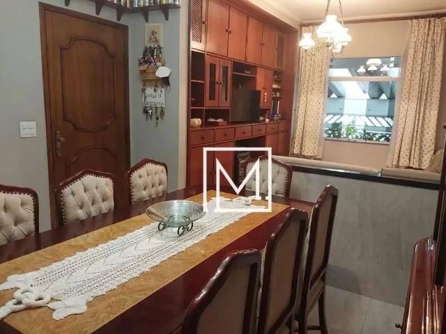 Casa / Sobrado para Venda em São Bernardo do Campo/SP Paulicéia 3 Quartos