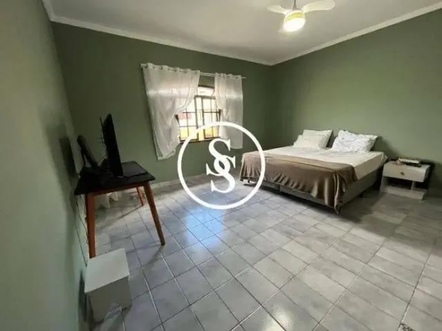 Casa / Sobrado para Venda em São Bernardo do Campo/SP Paulicéia 3 Quartos